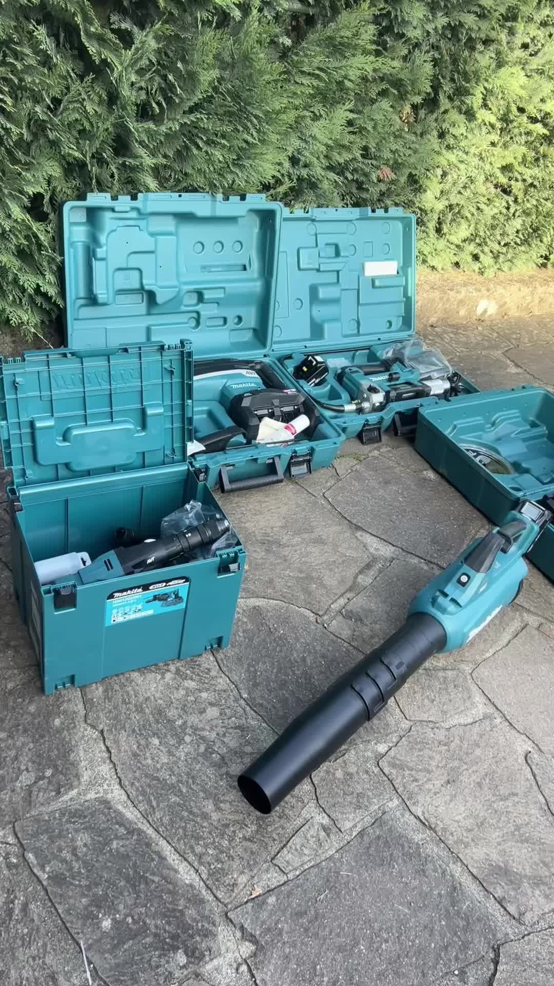 @BurimAussenanlagenGmbH