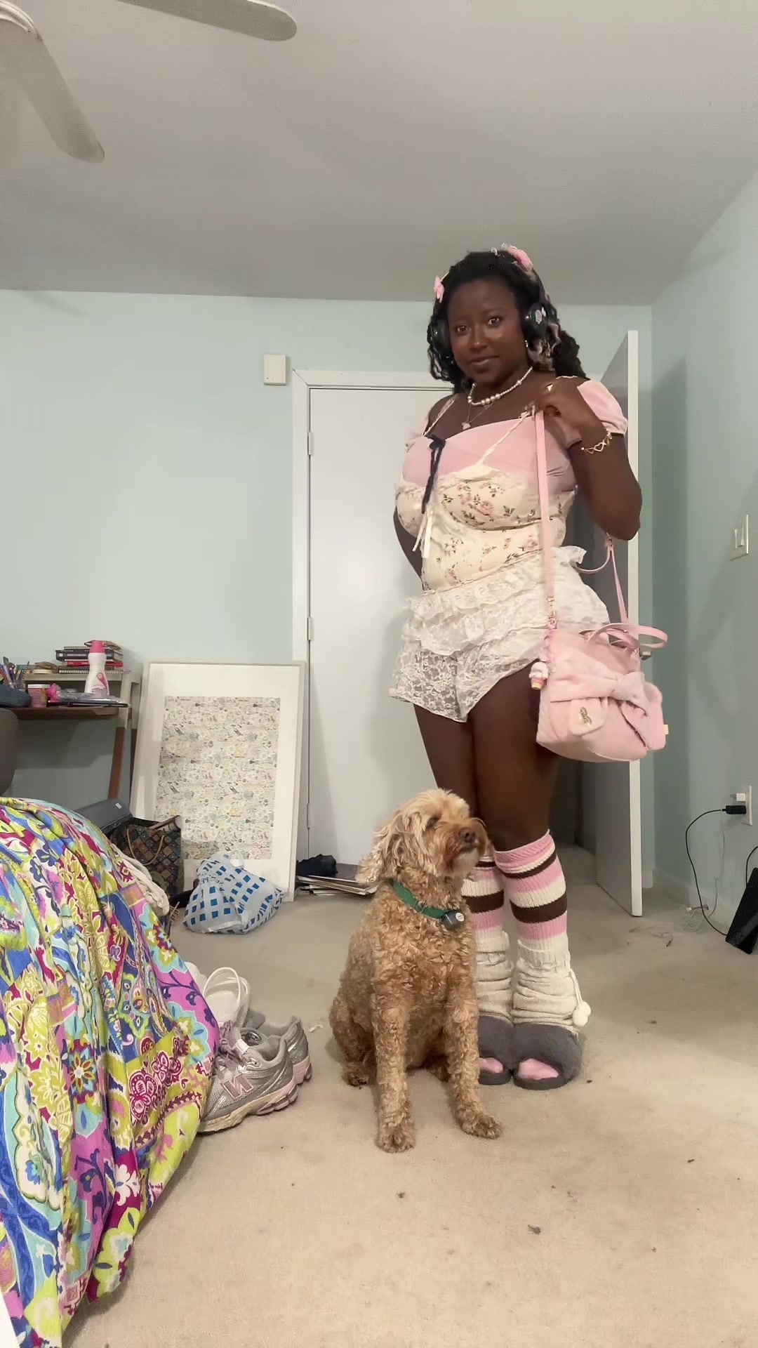 @mintchocolatchipice