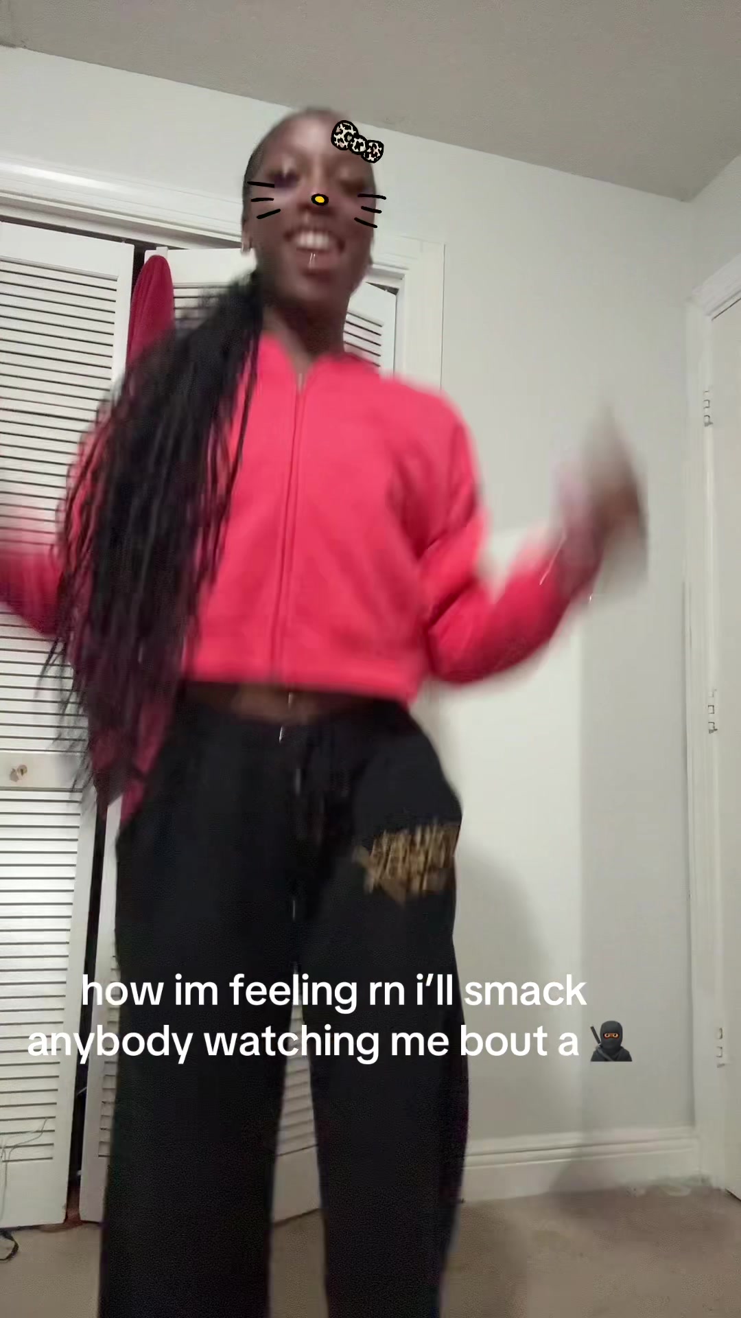 @nyoshinariah🫧