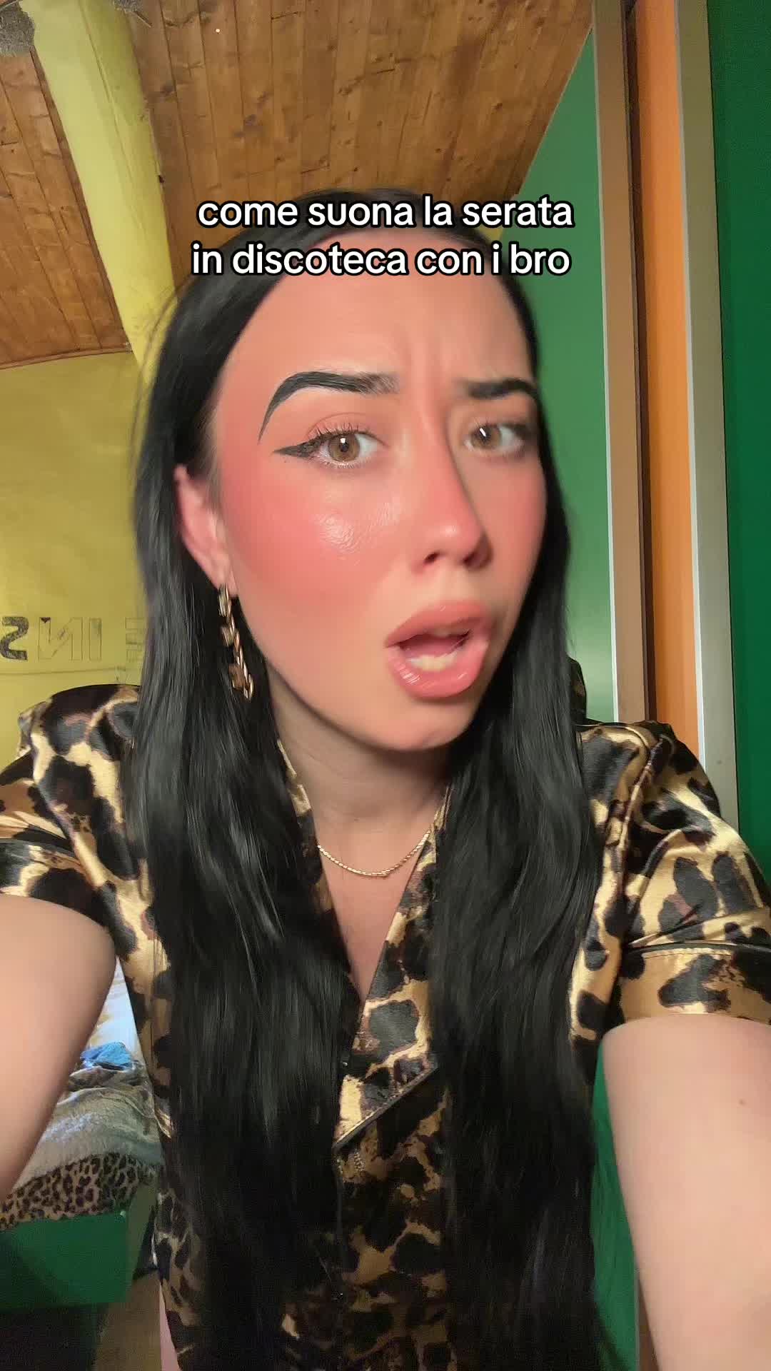 @Ainelyalcontrario