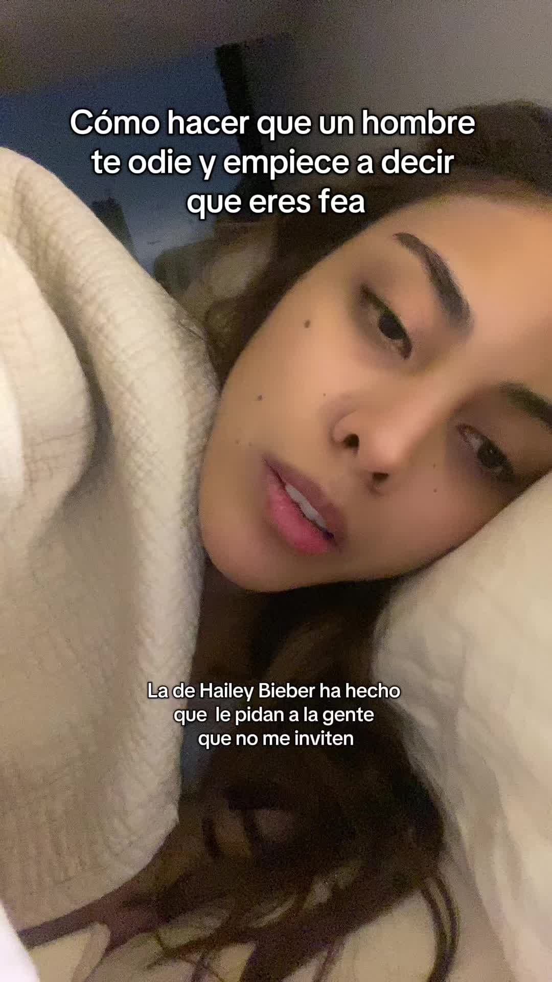 @sofilacuriosaa