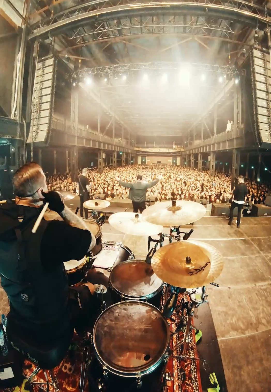 @theghostinside