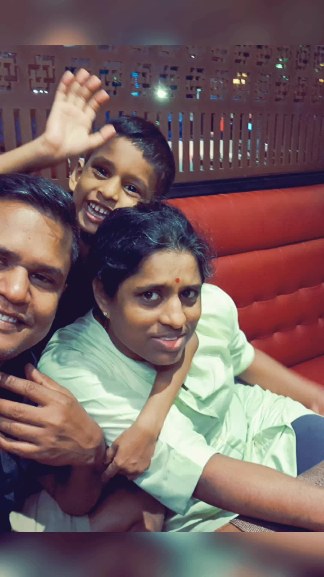 @Muraliagi