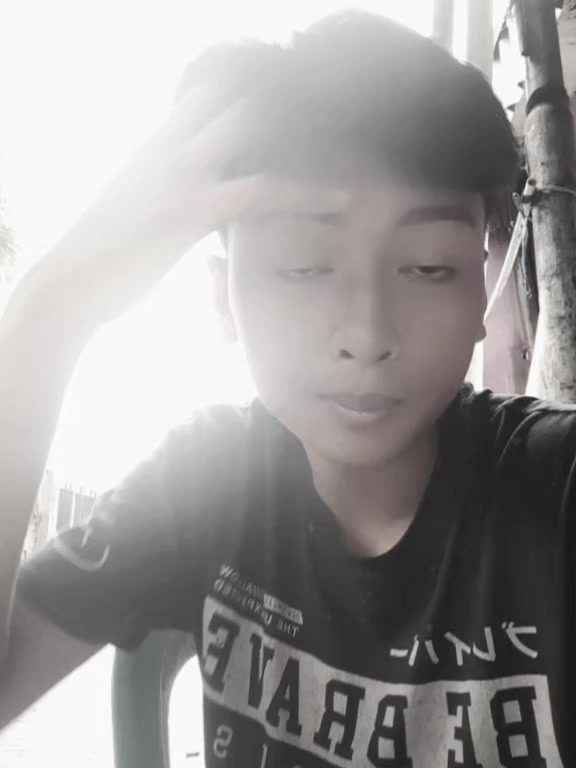 @ucup slebor