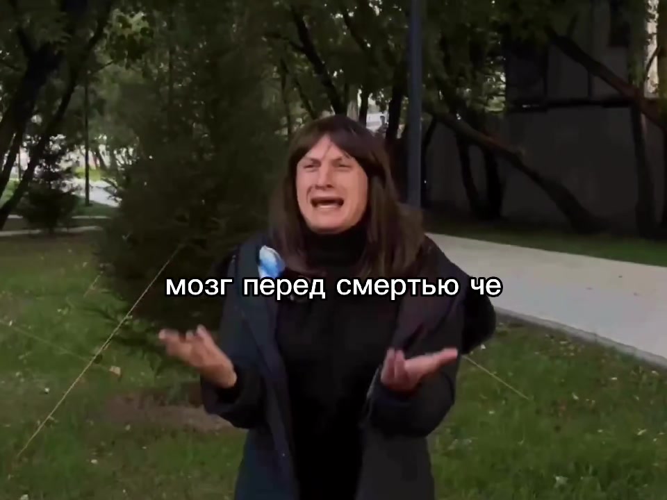 @zawsik