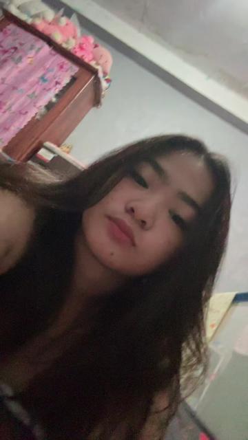 @Isha