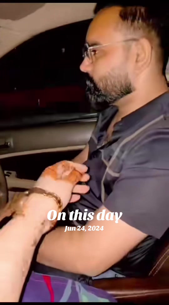 @nazmir