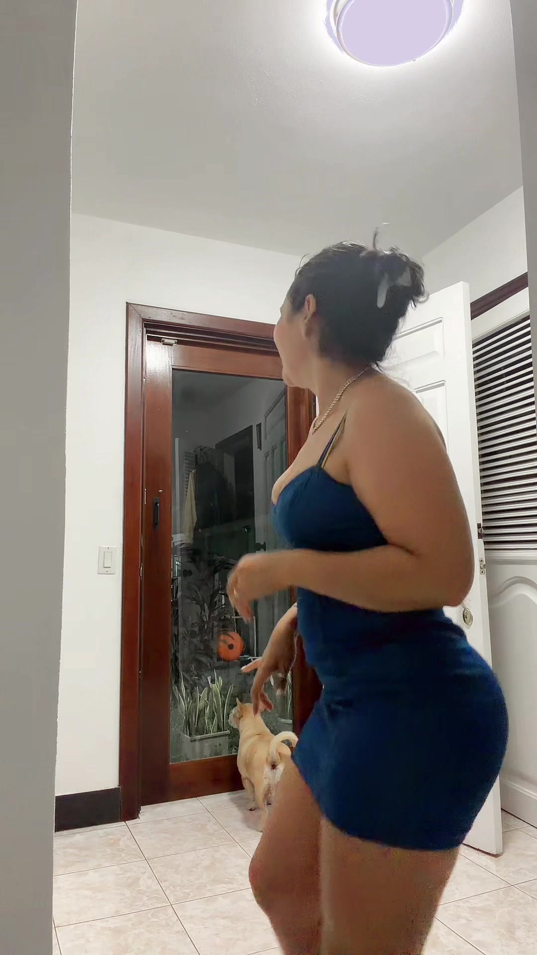 @Grisel🇭🇳🦋
