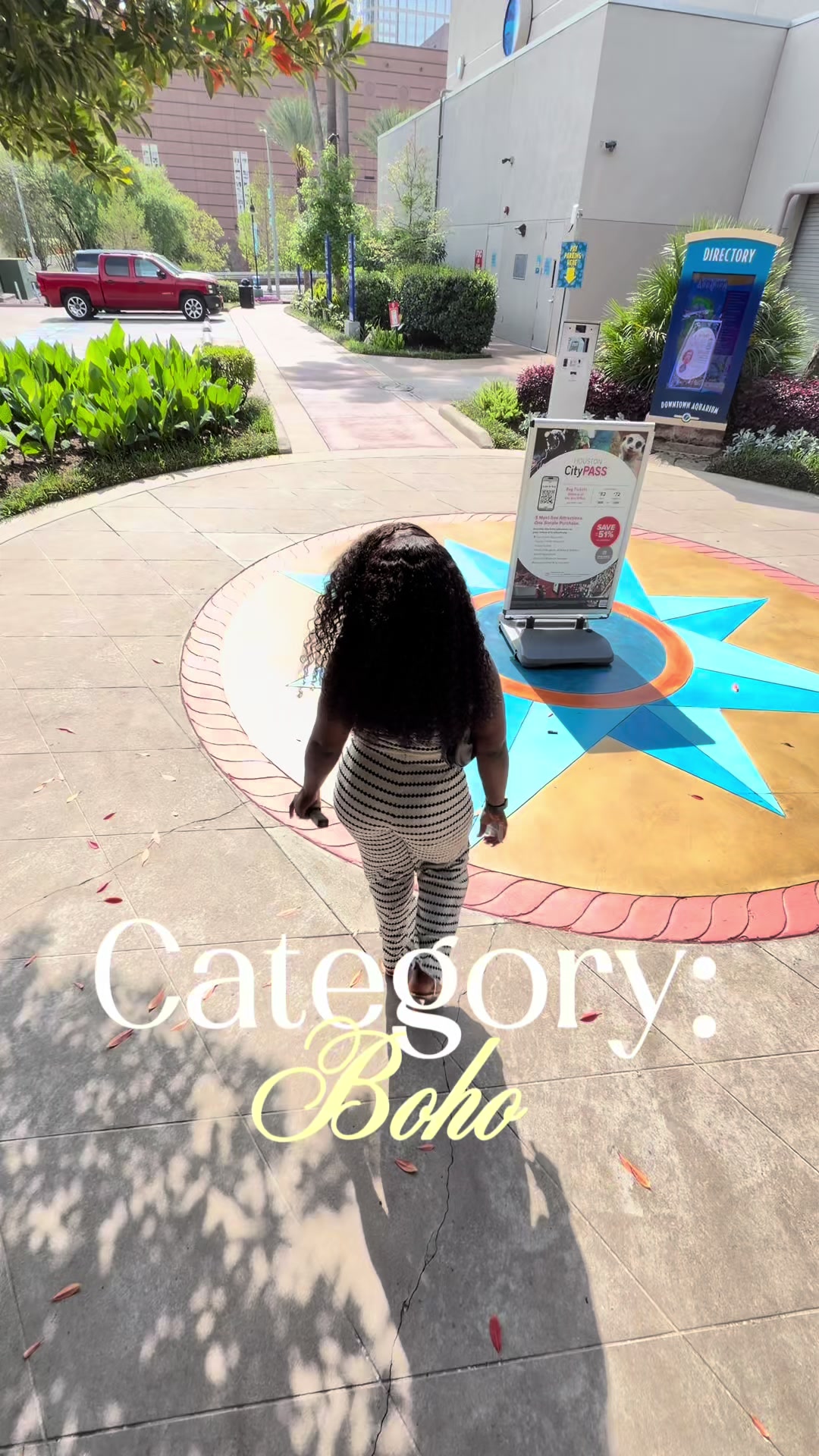 @Laidbyleshaa