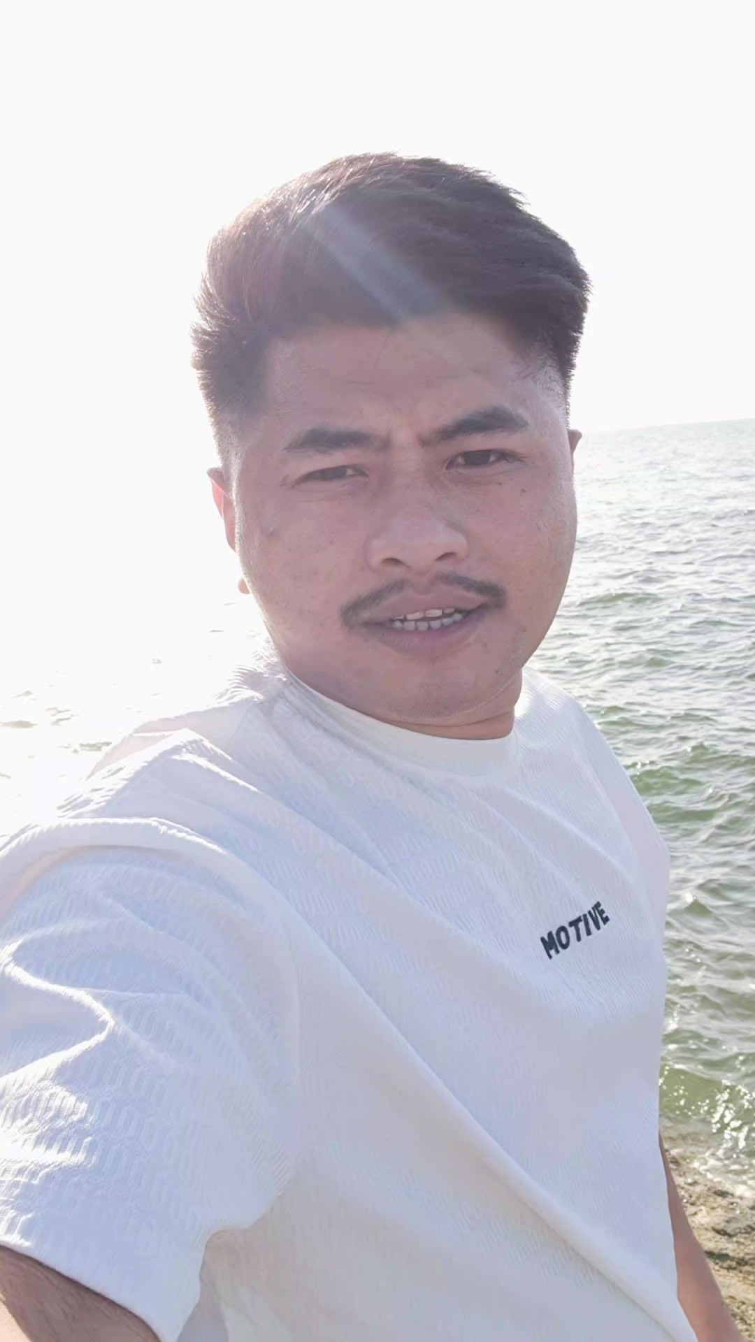 @sunilmogor
