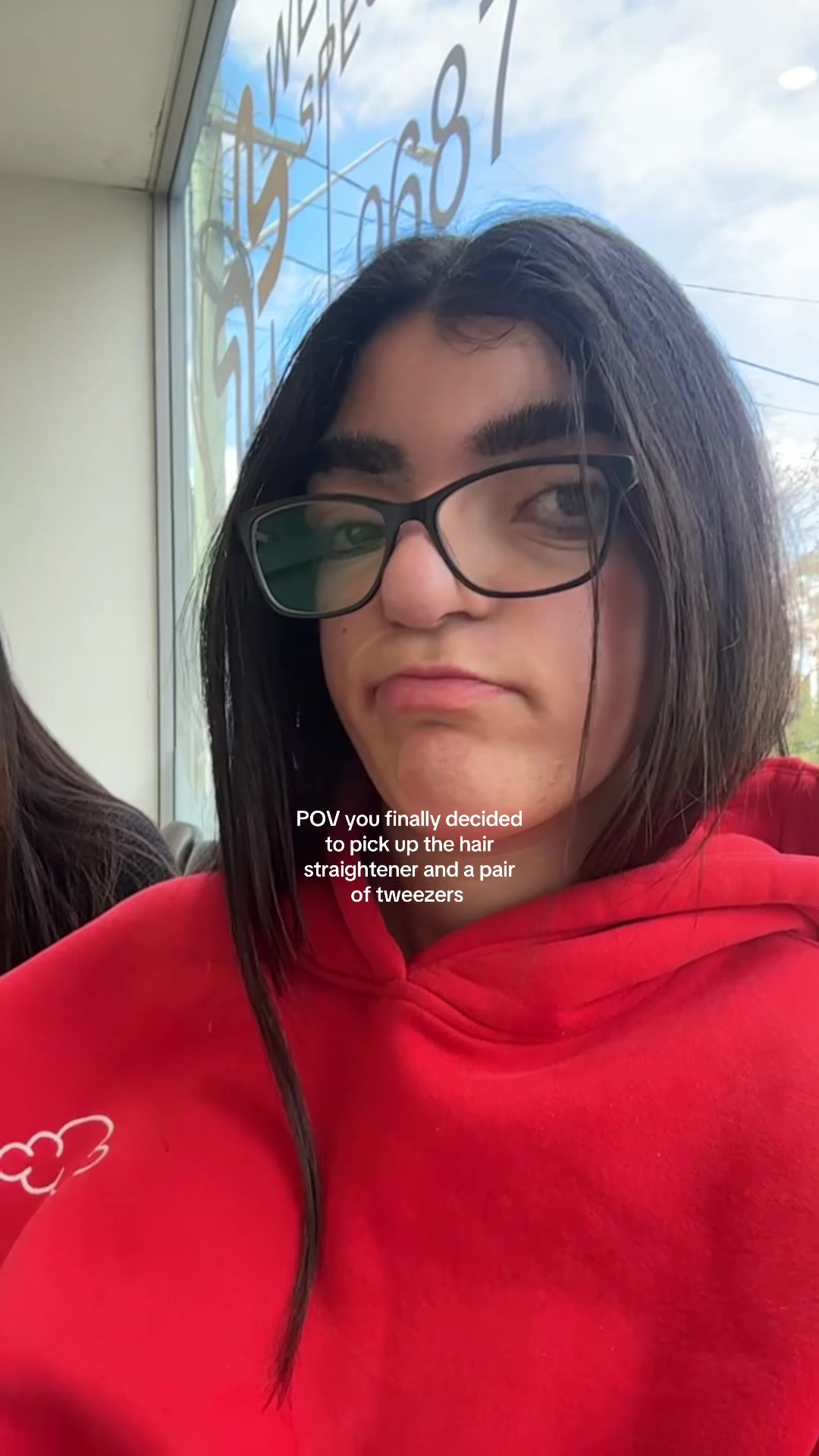 @bella.cini