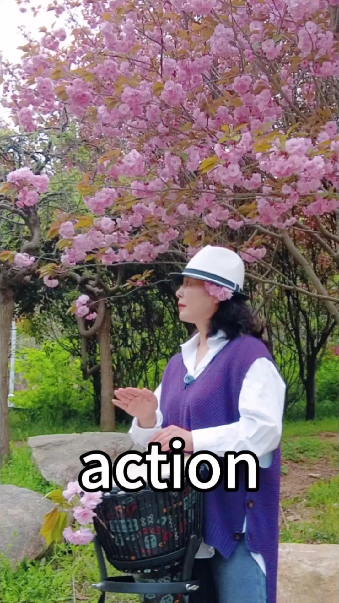 @Jasmine