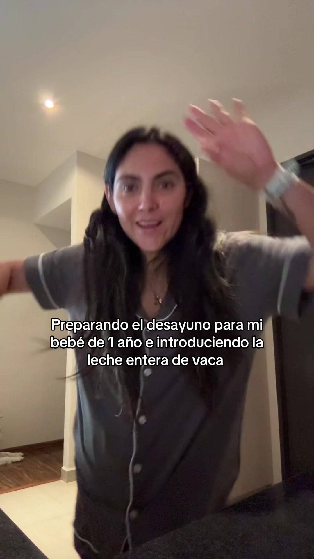 @Mayra Serna | MomBlogger
