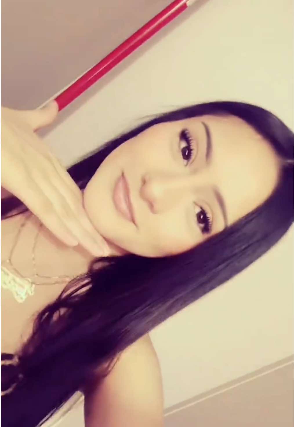 @𝒥ꨄ