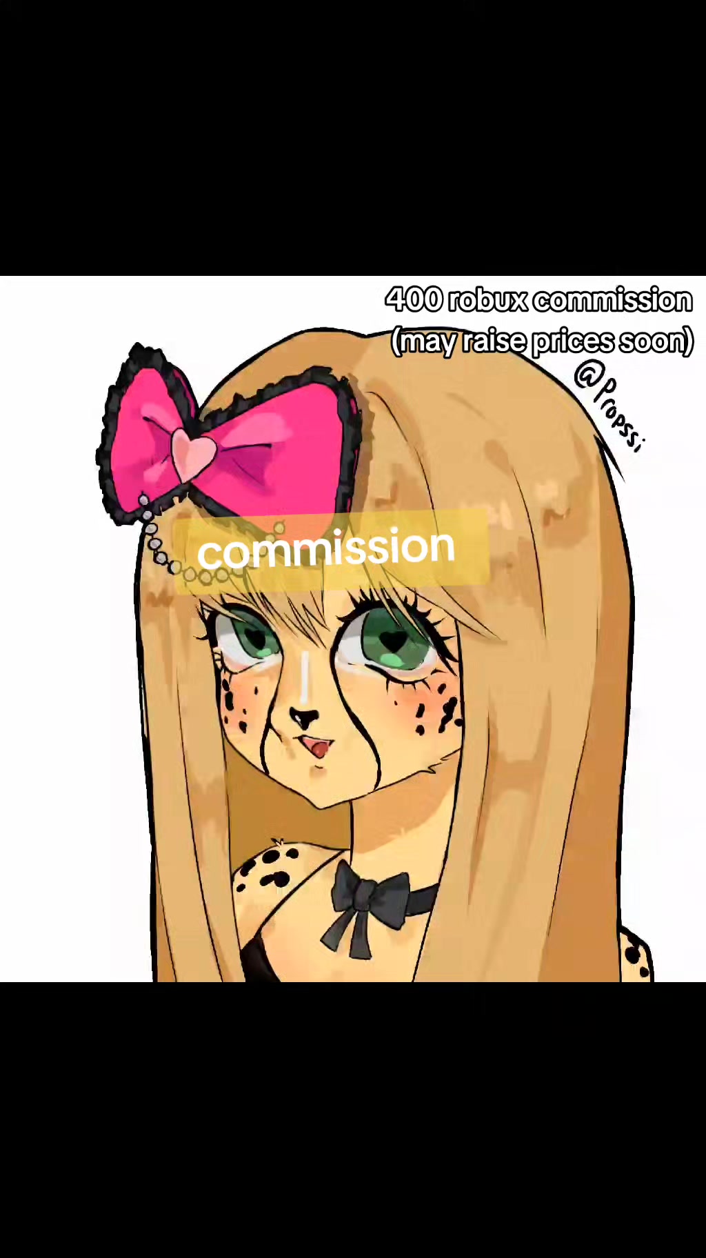 @Ev ♡