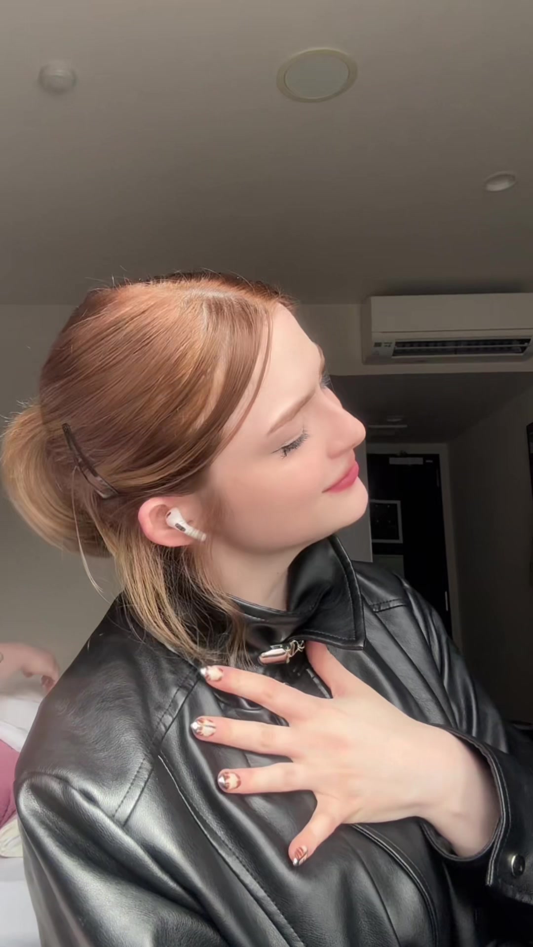 @Julia