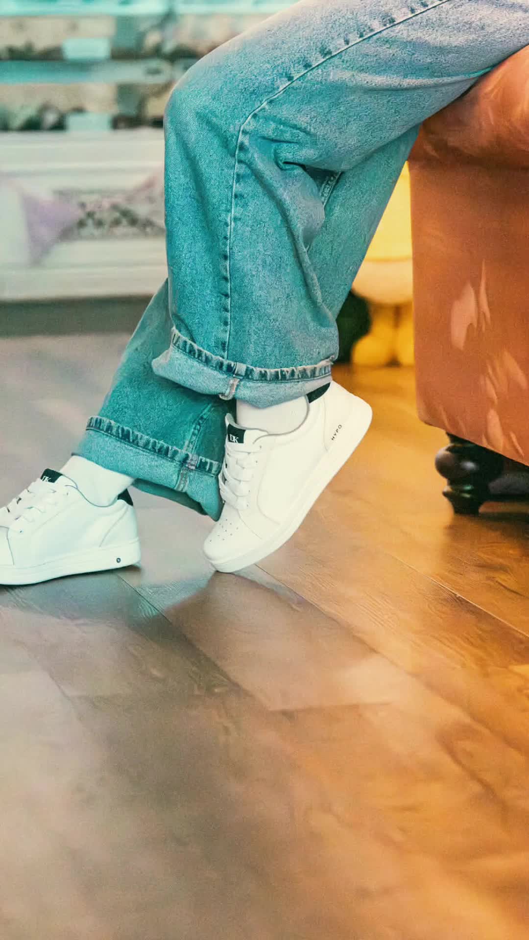@hypofootwear