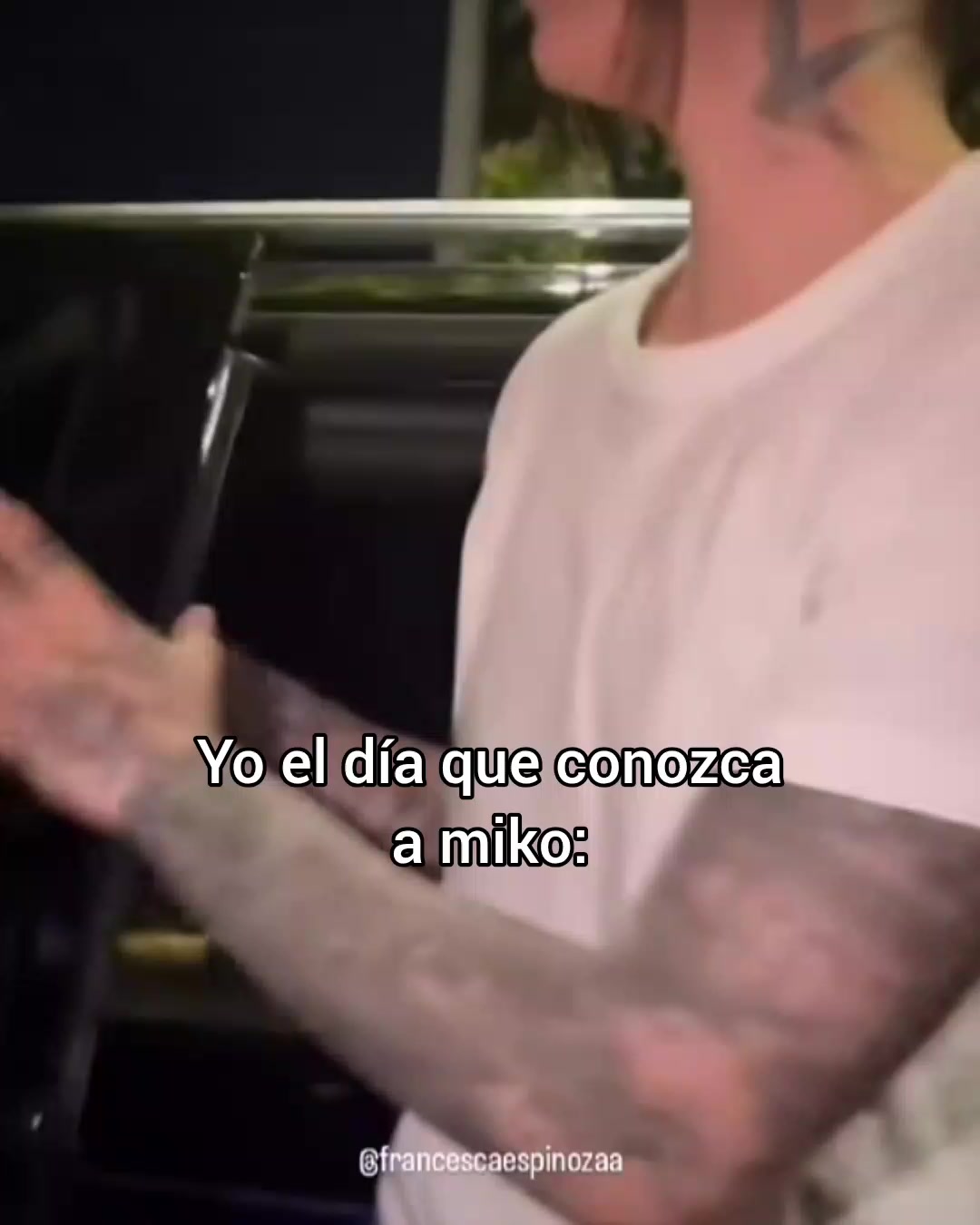 @MIA🦂