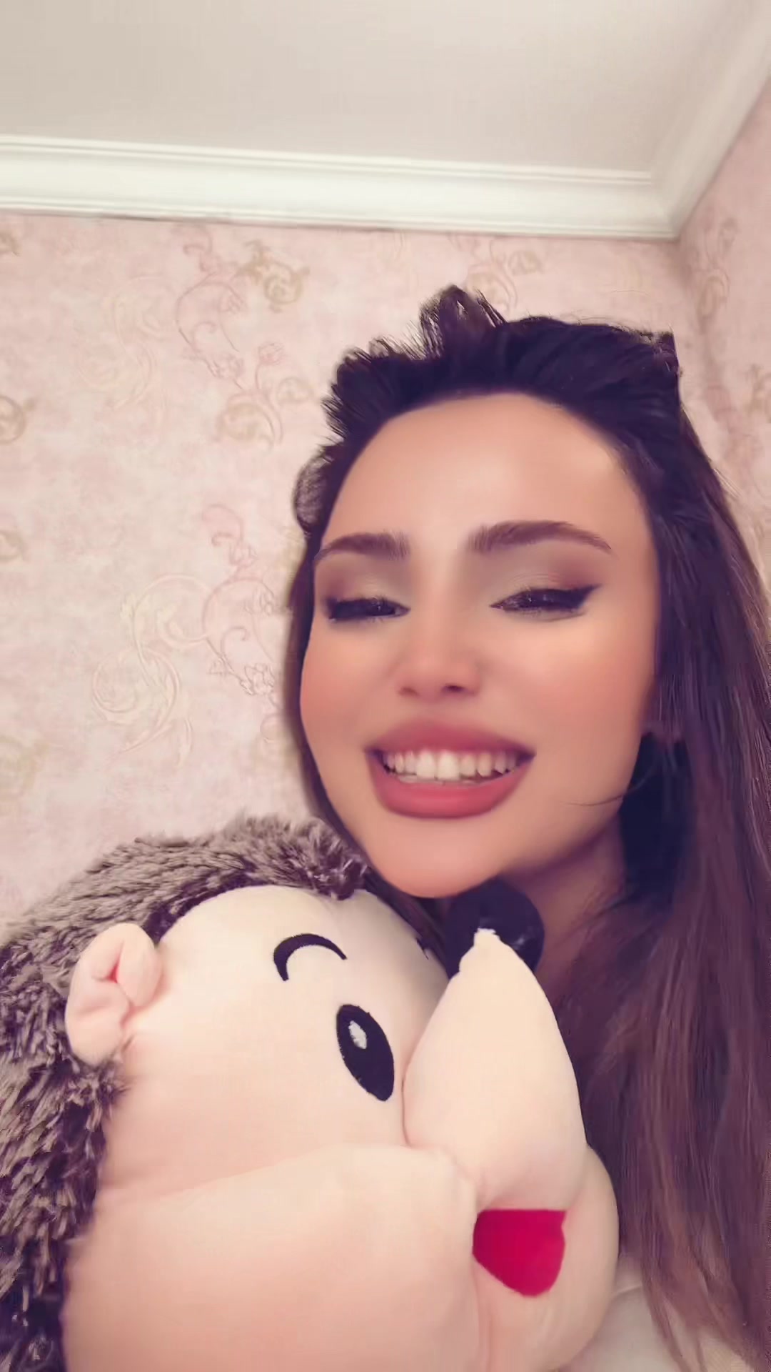 @Sevər