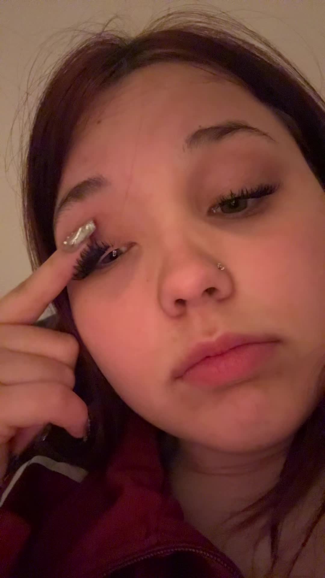 @Pauli