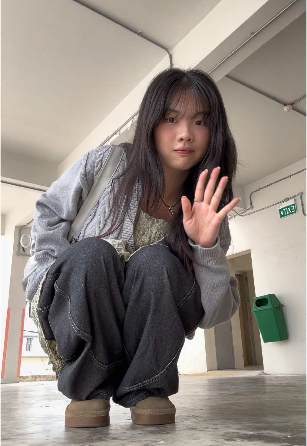 @bel