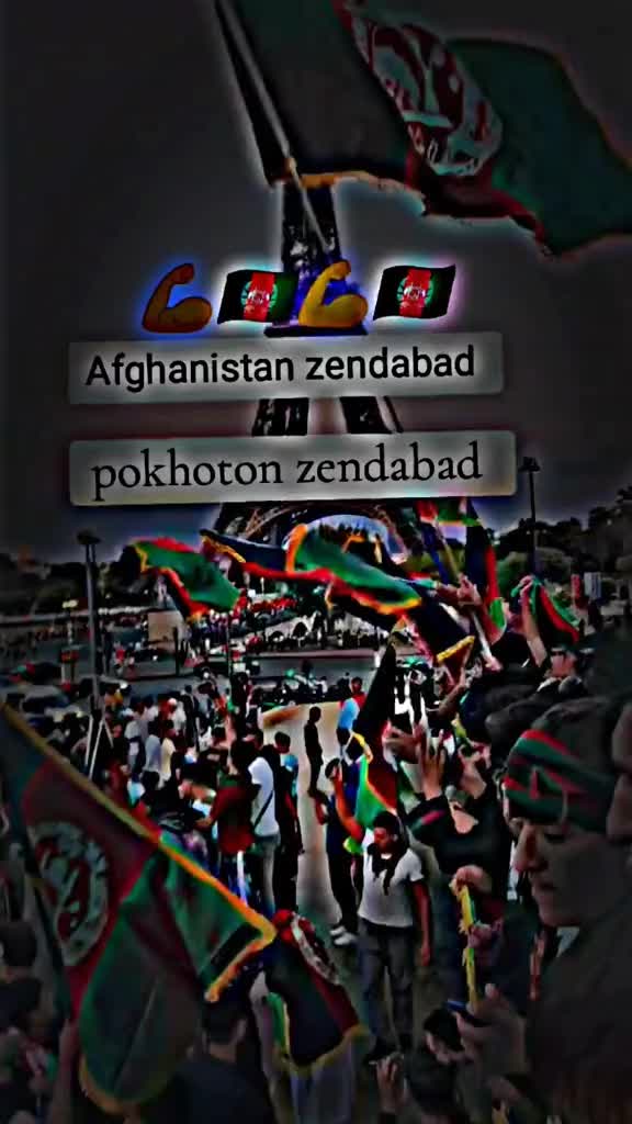 @𓆩◐ᎪҒᏀ ᎷᎪҒᏆᎪ◑𓆪
