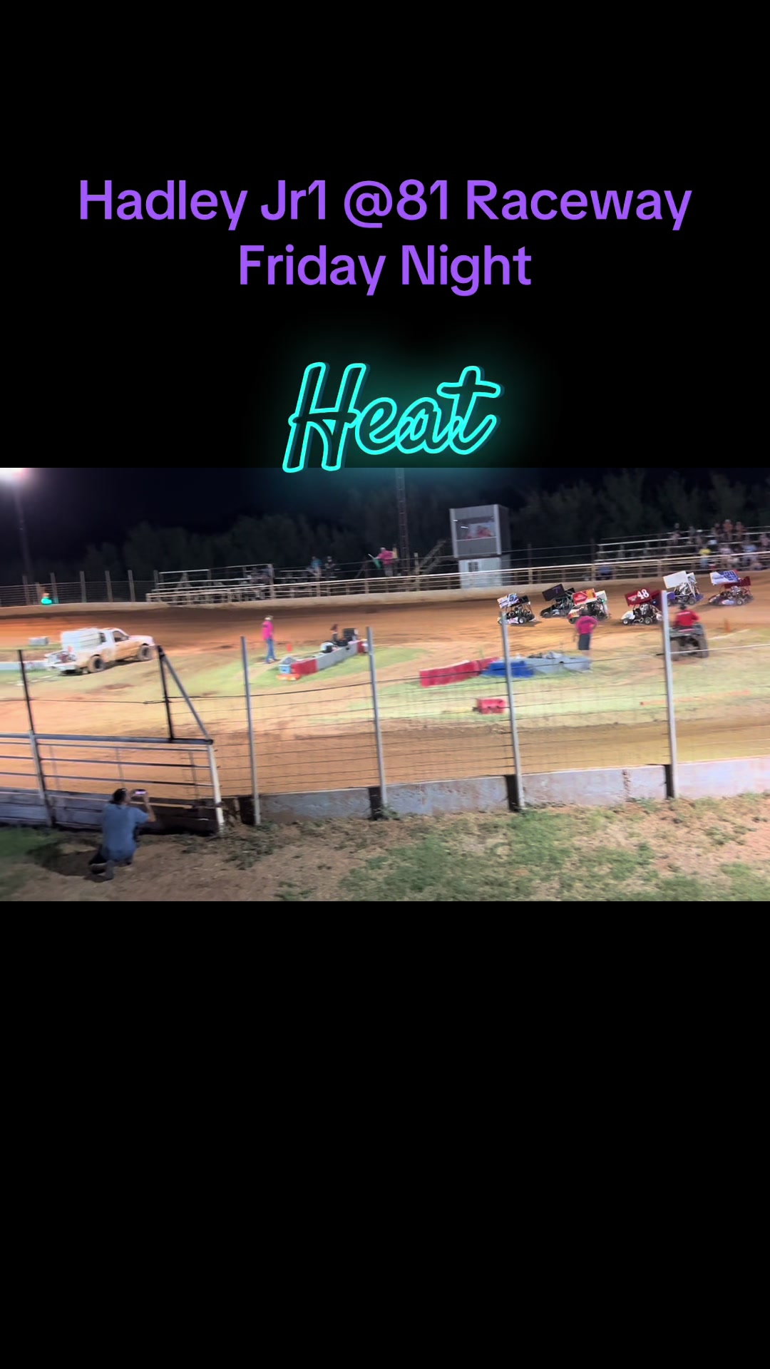 @DTD Racing