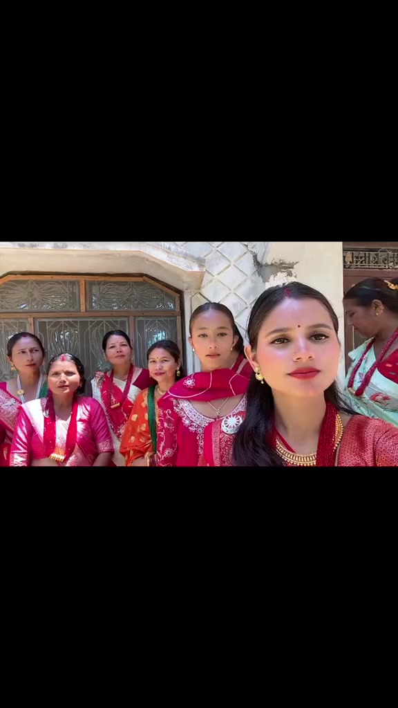 @Tara Pun Mahatara