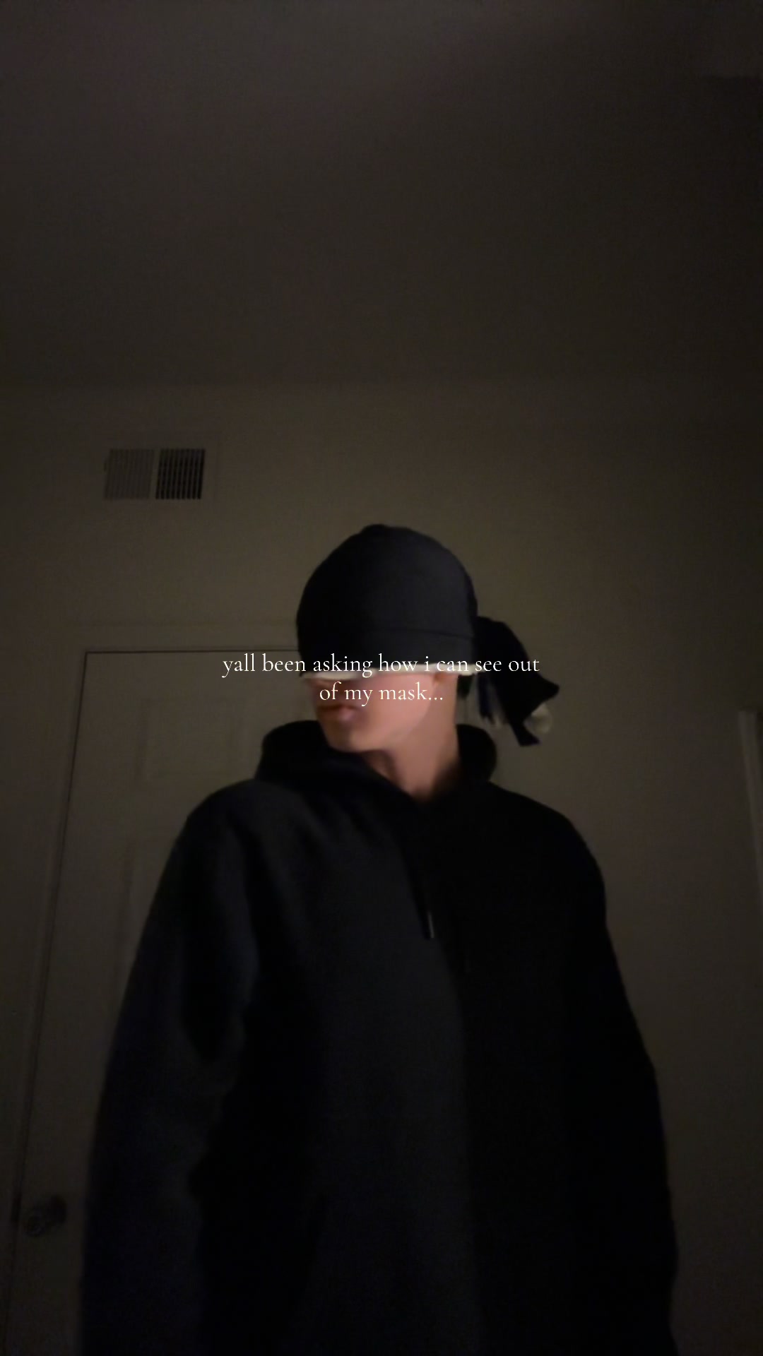 @M4TT