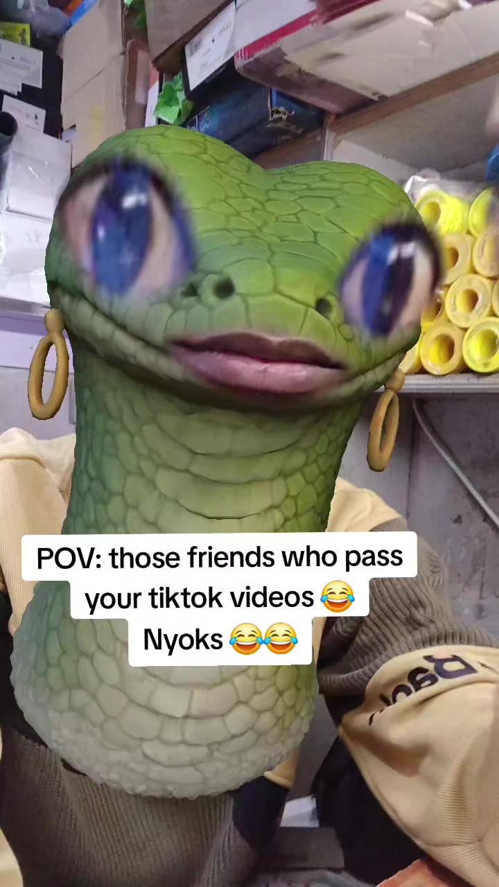 @MWONGEL🅰️H