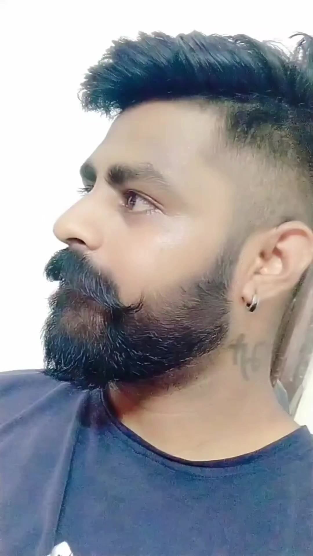 @Suraj Madara