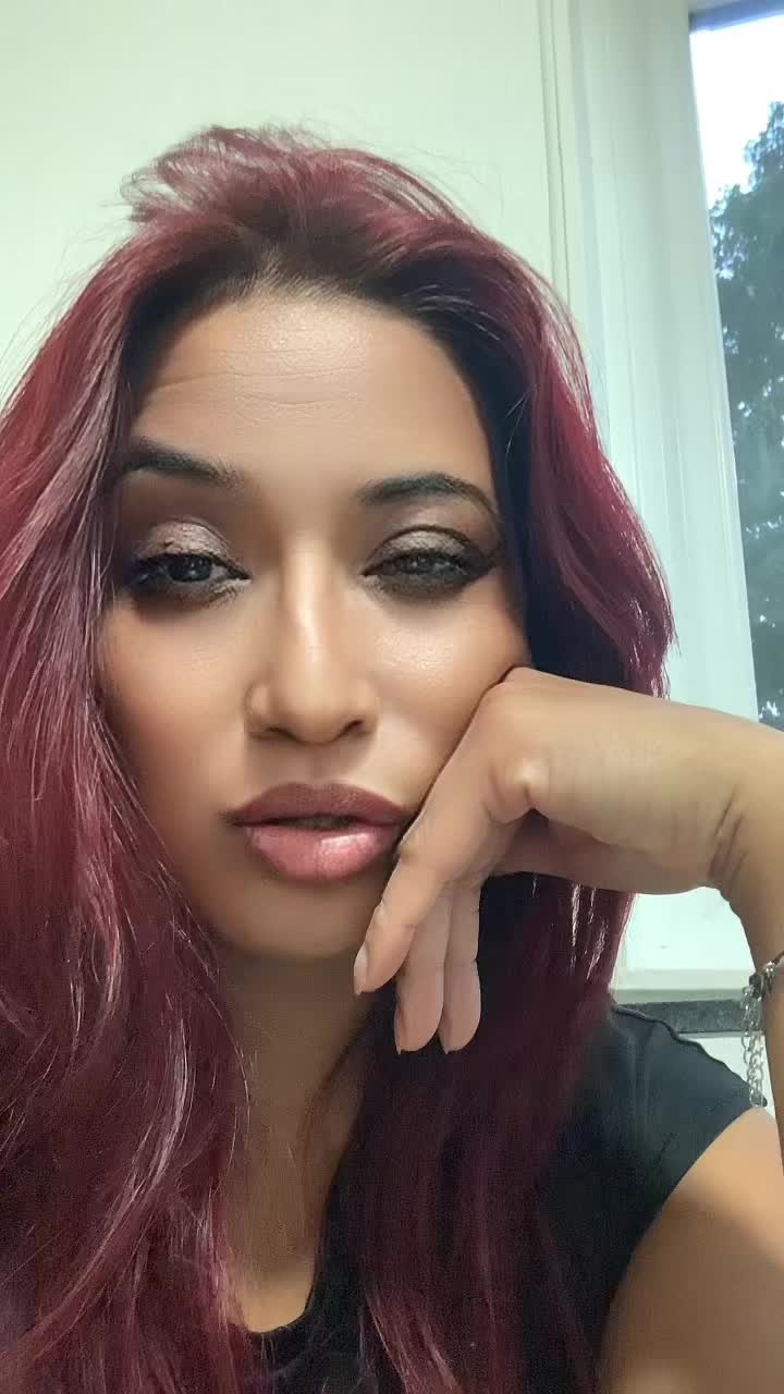@Minju 🇳🇵❤️🇬🇧