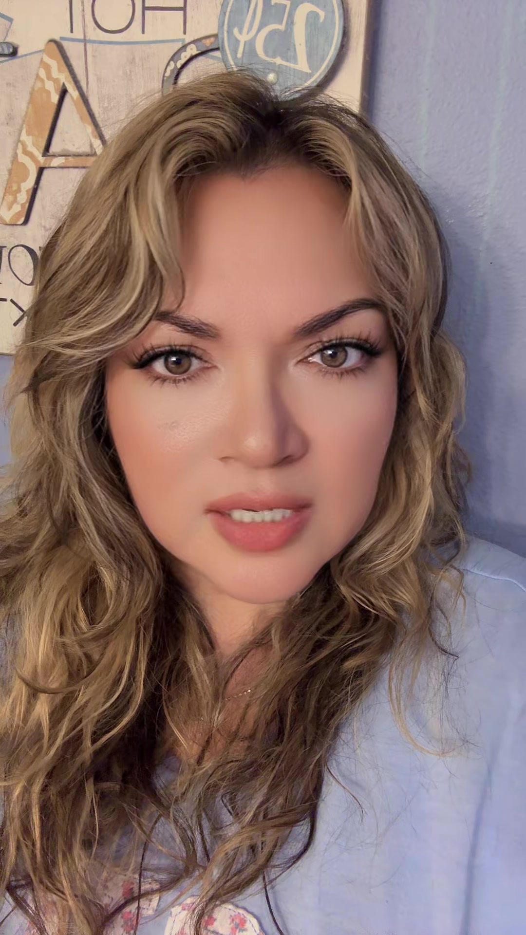 @Cynthia❤️🔥