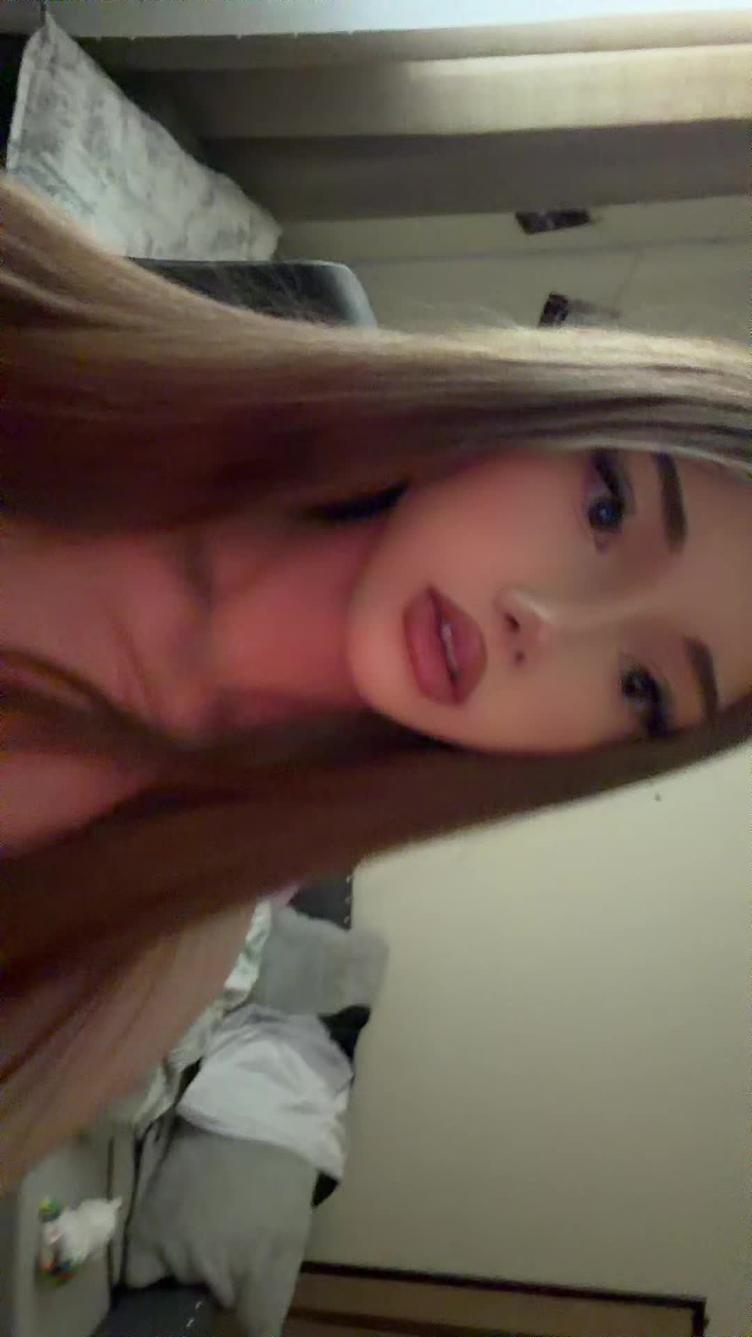 @.