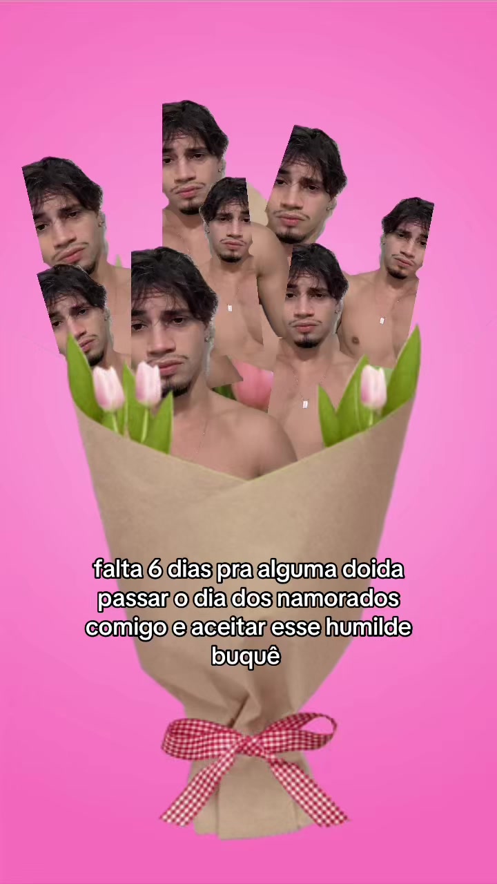 @rick
