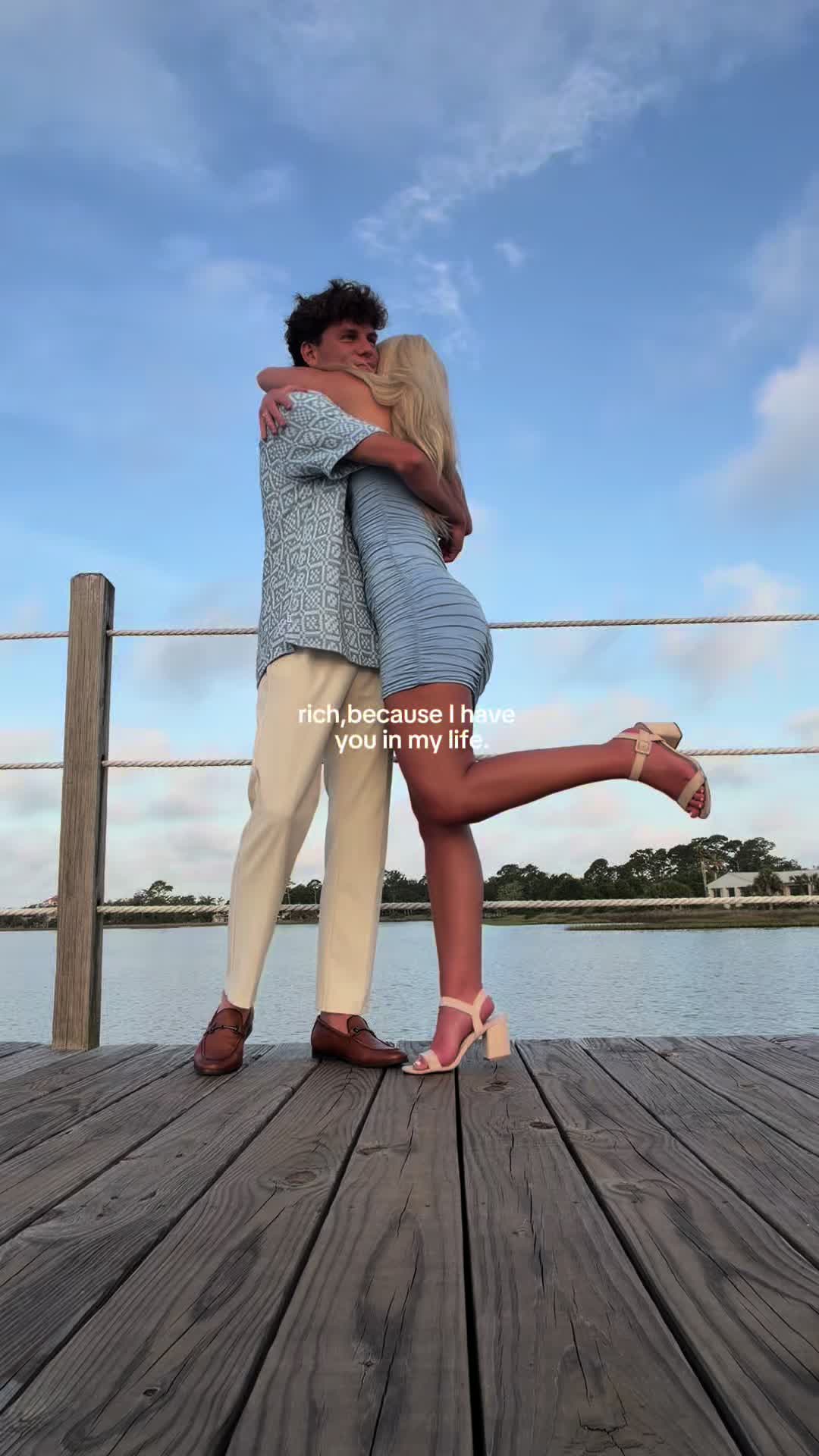 @Reagan_h