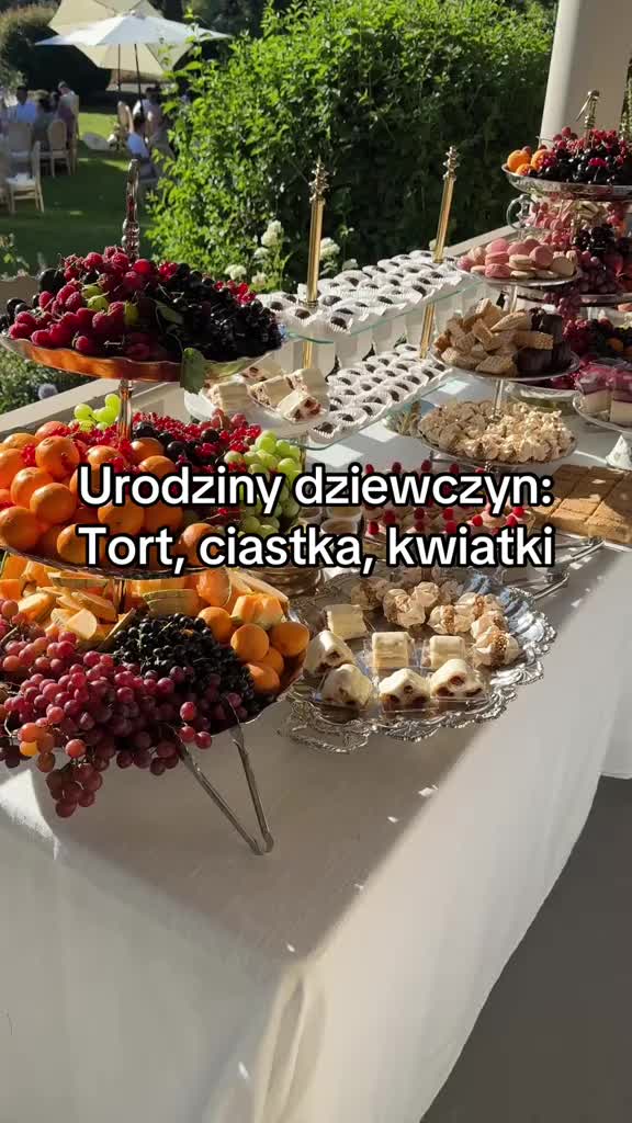 @Mik0lajv95☄️🔥