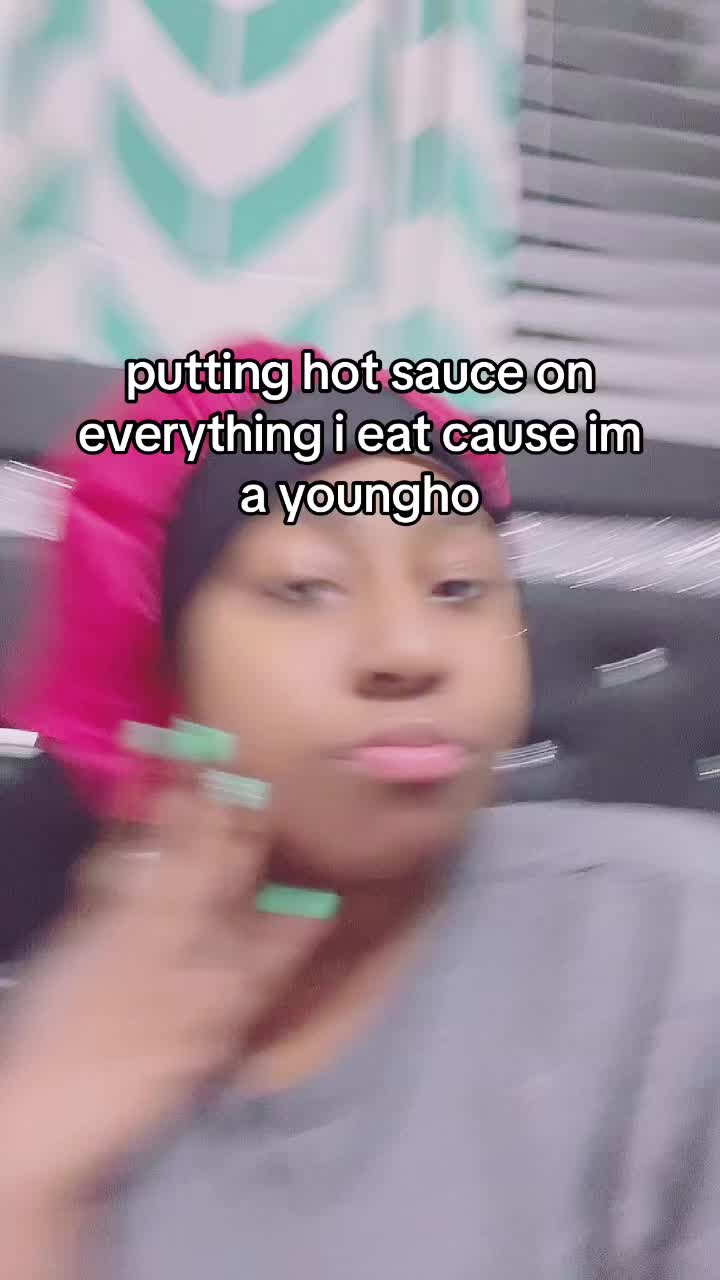 @#re4lgirl