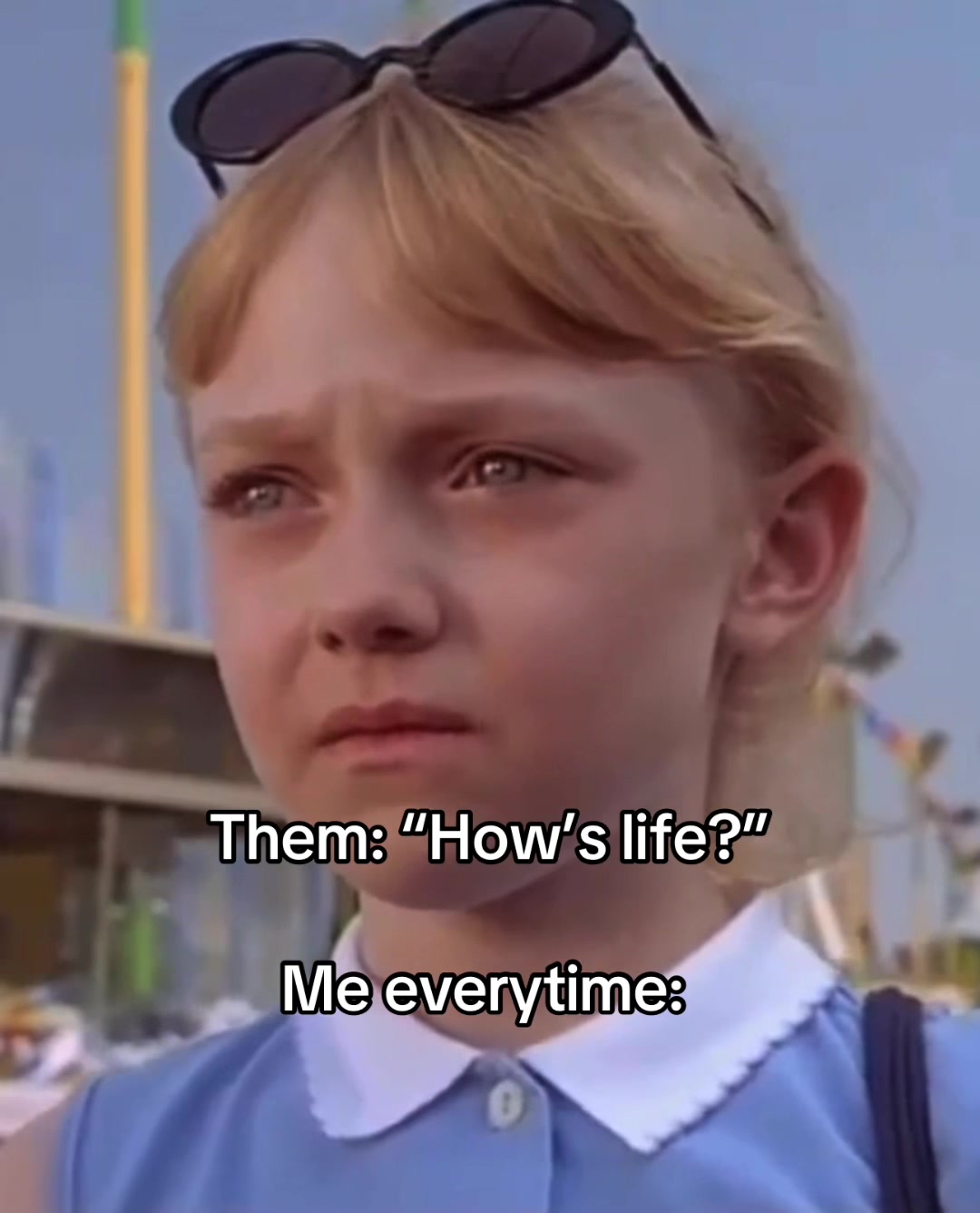 @mymillenialcrisis