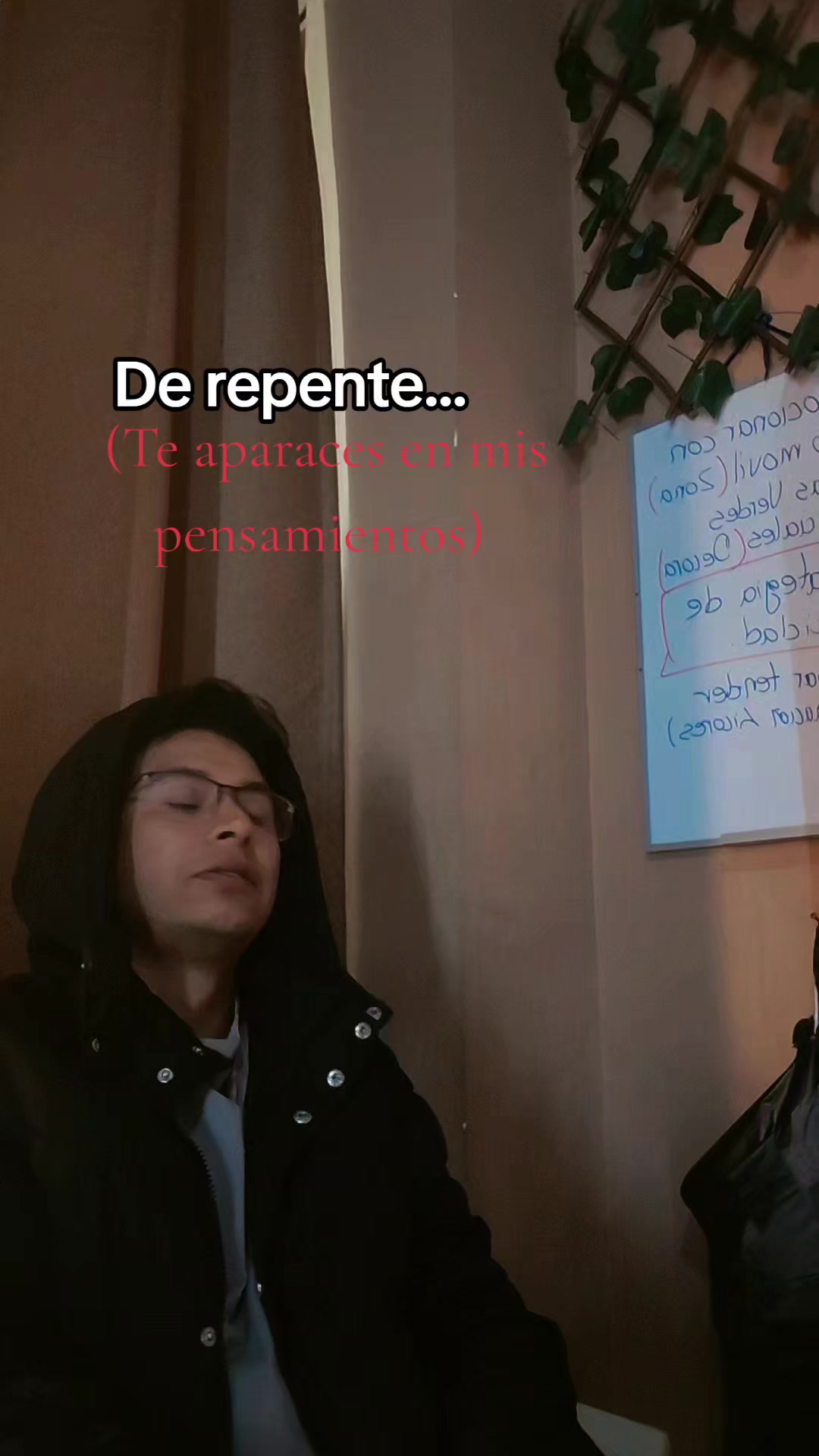 @JURGEN