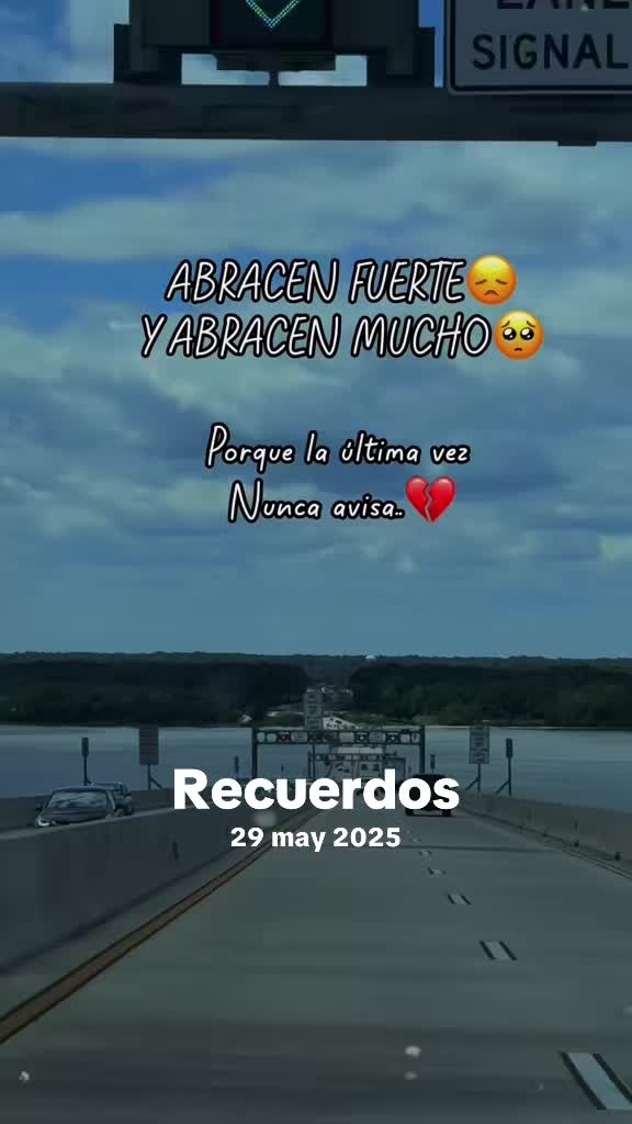 @𓆩✦𓆪🖤🕯️🕊️𓆩✦𓆪