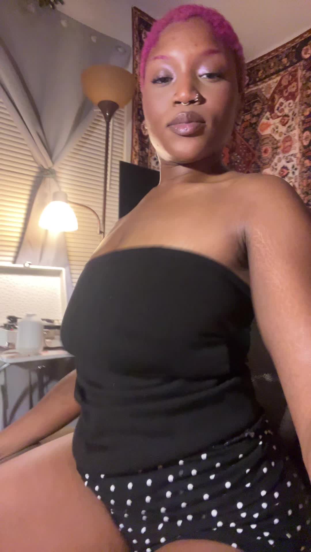 @mya ✰