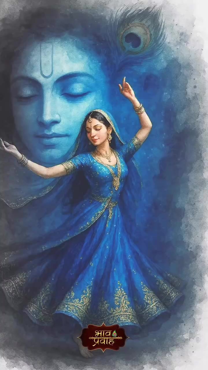 @Bholenathjidevotee