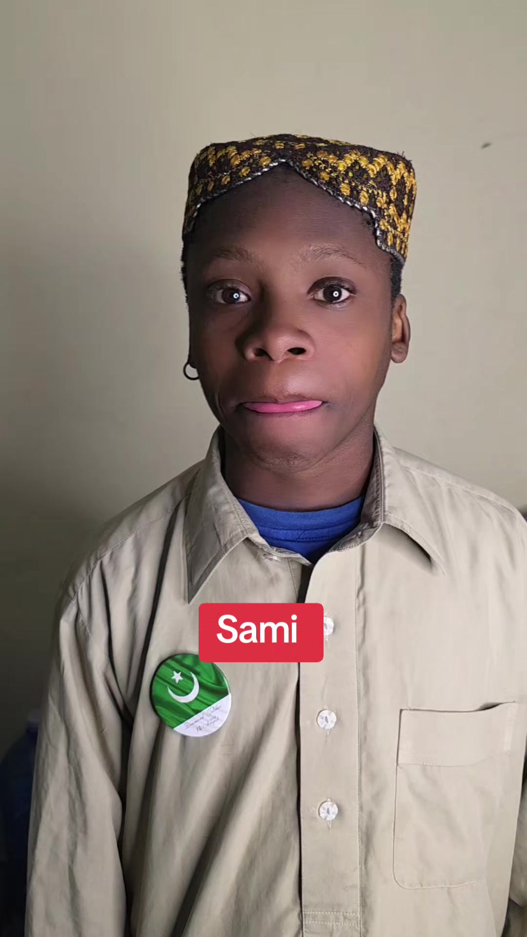 @Chota Don Army333🇱🇸