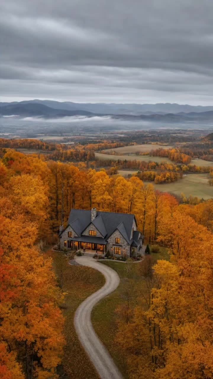 @Photologix Studio