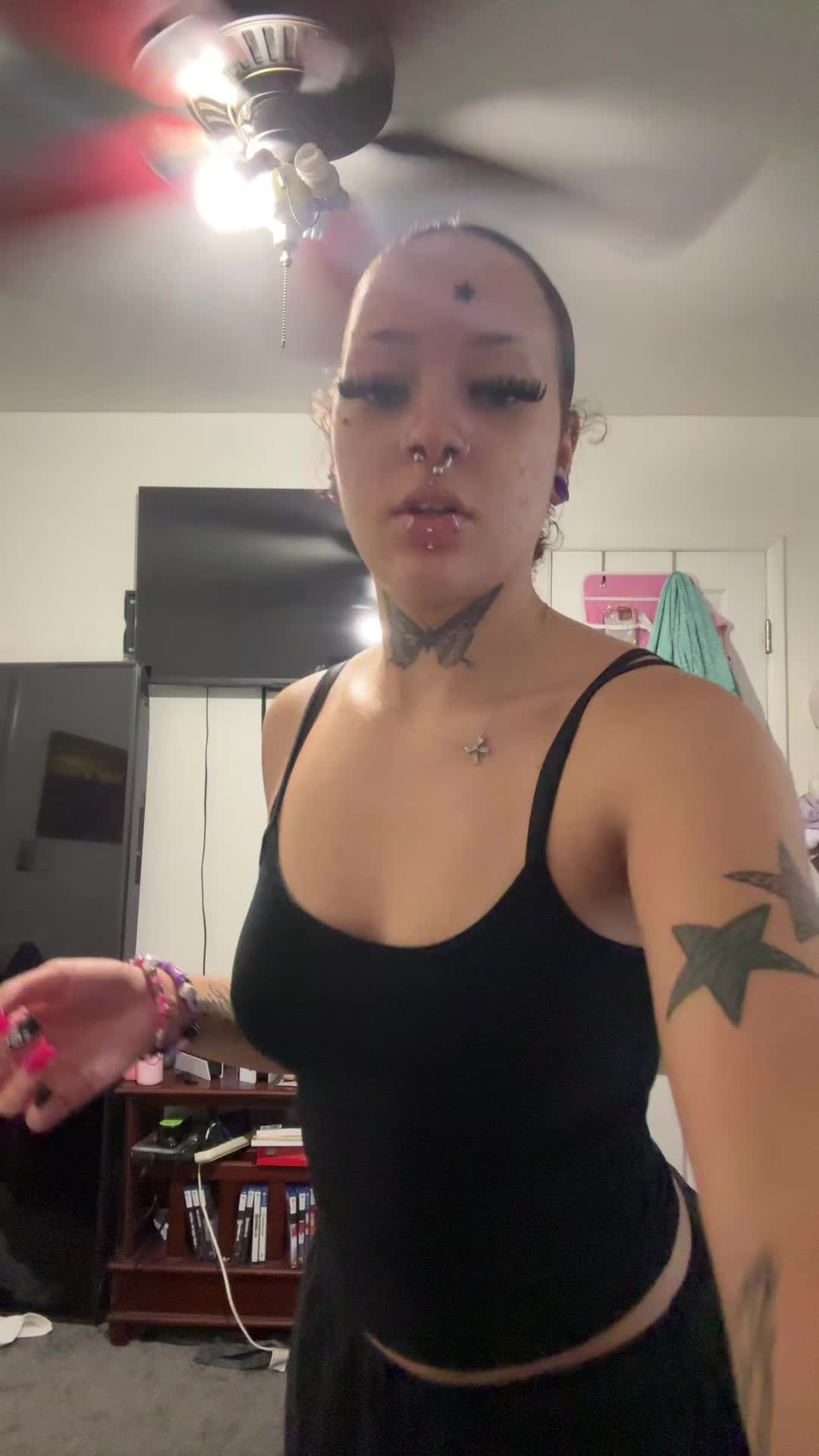 @maniii⭐️
