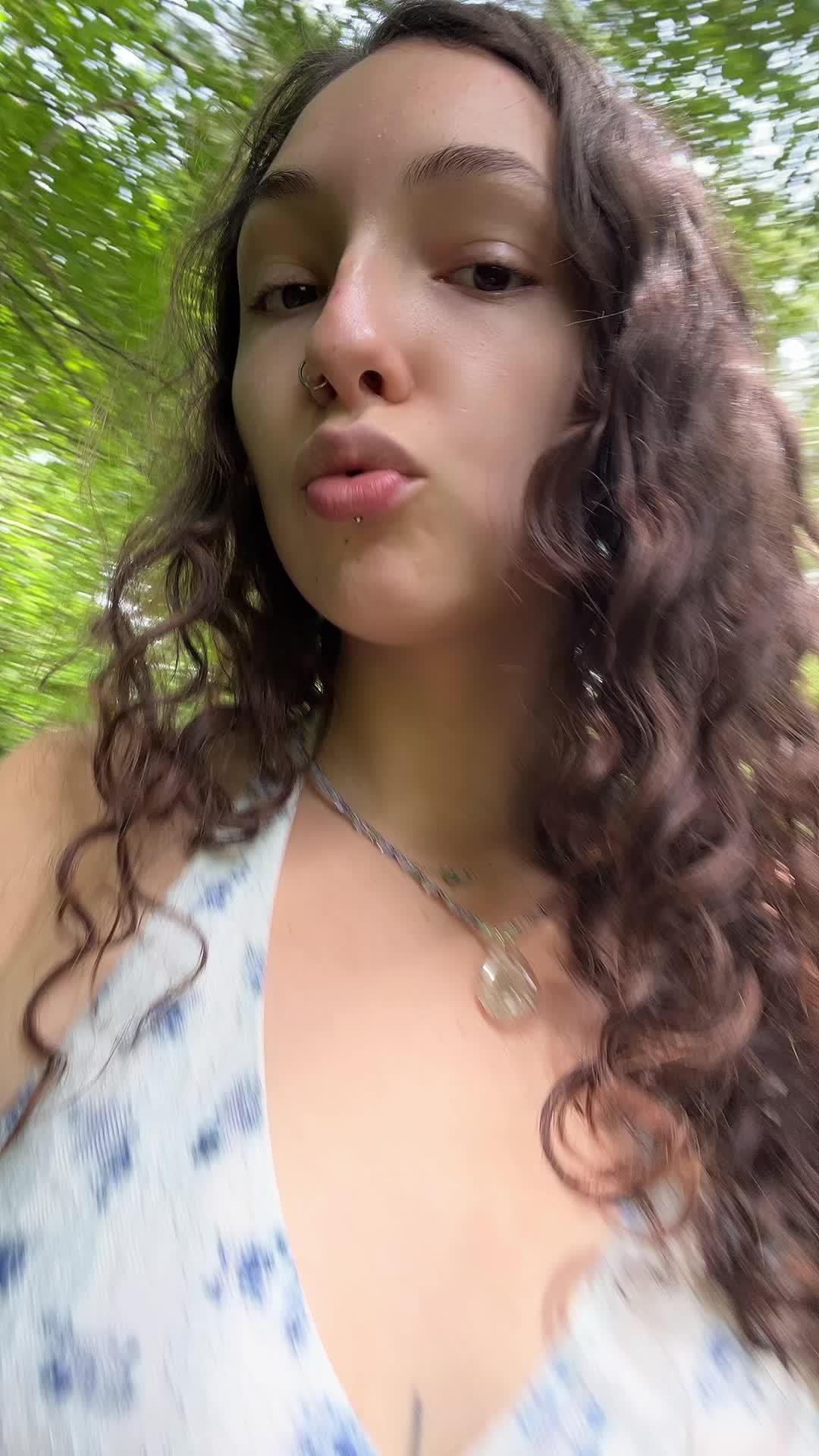 @Susannak