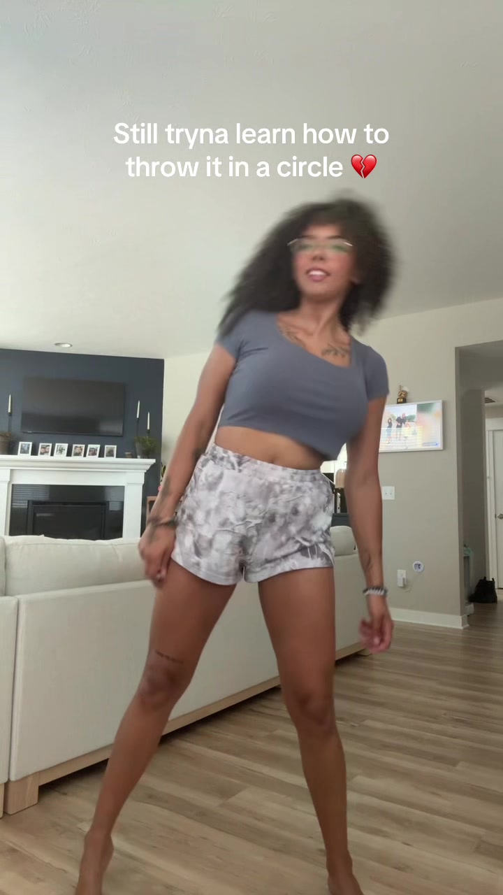 @jdubsメ૦