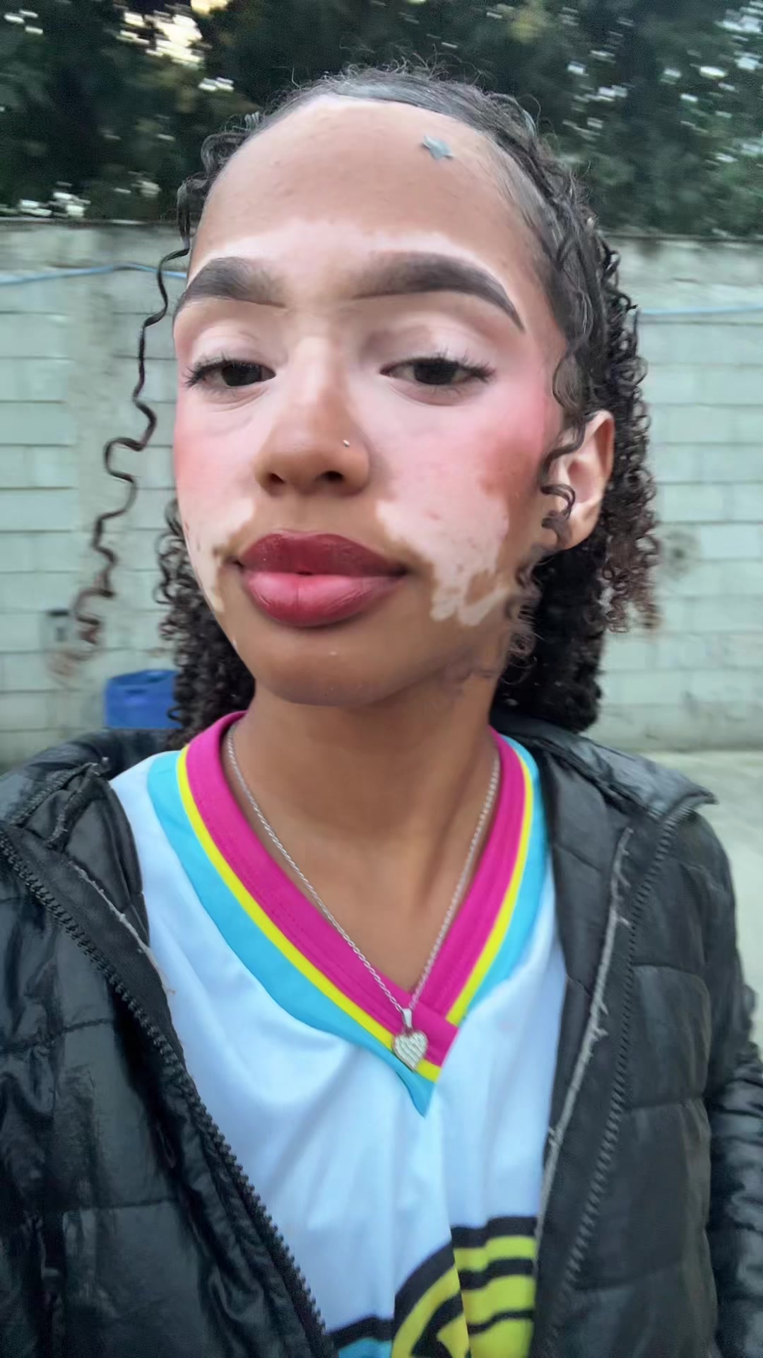@VITILINDAA 🤍