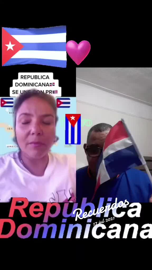 @julio sólido 31